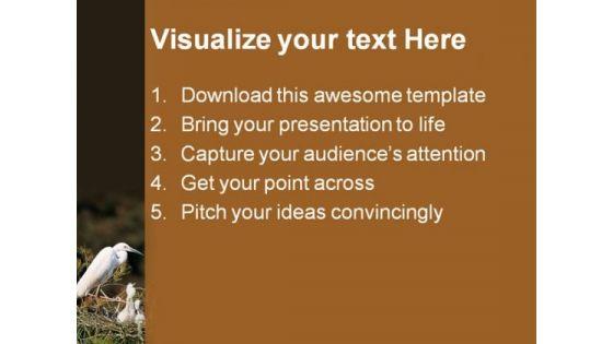animals_on_tree_nature_powerpoint_templates_and_powerpoint_backgrounds_0211_text.jpg