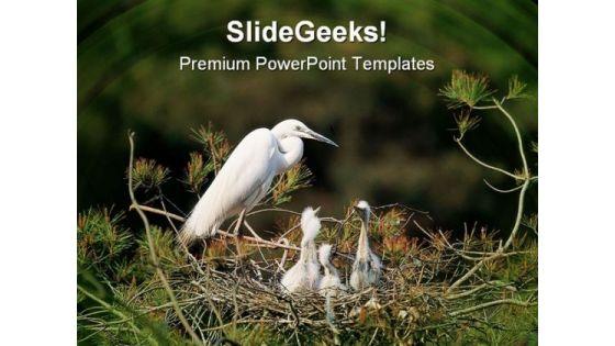 animals_on_tree_nature_powerpoint_themes_and_powerpoint_slides_0211_title.jpg
