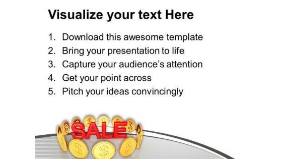 announce_the_sale_for_profit_making_powerpoint_templates_ppt_backgrounds_for_slides_0613_print.jpg