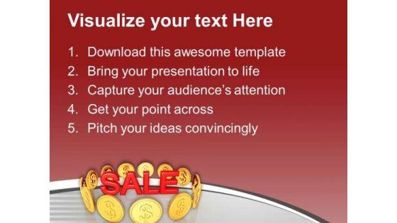 announce_the_sale_for_profit_making_powerpoint_templates_ppt_backgrounds_for_slides_0613_text.jpg