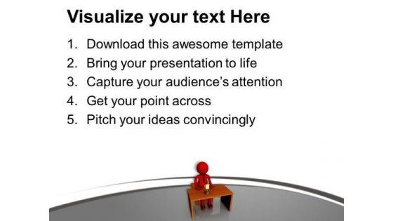 announcement_of_final_results_powerpoint_templates_ppt_backgrounds_for_slides_0713_print.jpg