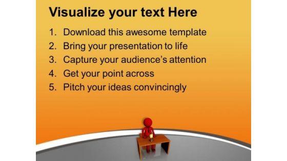 announcement_of_final_results_powerpoint_templates_ppt_backgrounds_for_slides_0713_text.jpg