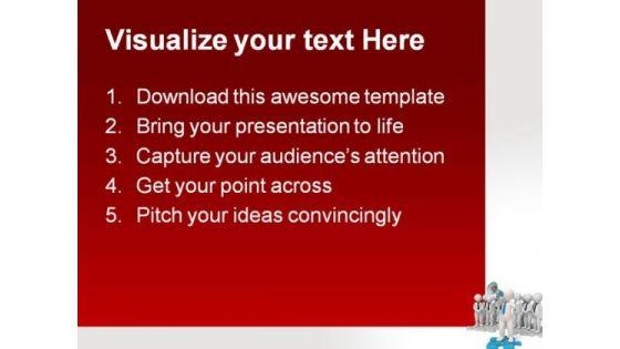announcements_business_powerpoint_themes_and_powerpoint_slides_0811_text.jpg