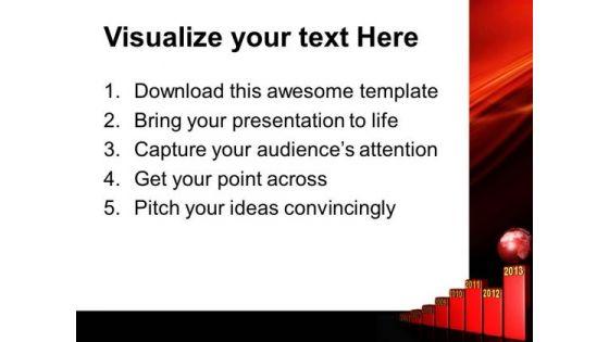 annual_growth_chart_business_powerpoint_templates_and_powerpoint_themes_0712_print.jpg