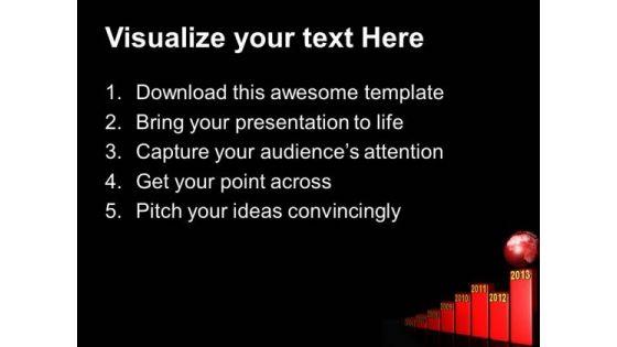 annual_growth_chart_business_powerpoint_templates_and_powerpoint_themes_0712_text.jpg