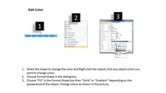 annual_plans_timeline_display_5_powerpoint_slides_and_ppt_diagram_templates_3.jpg