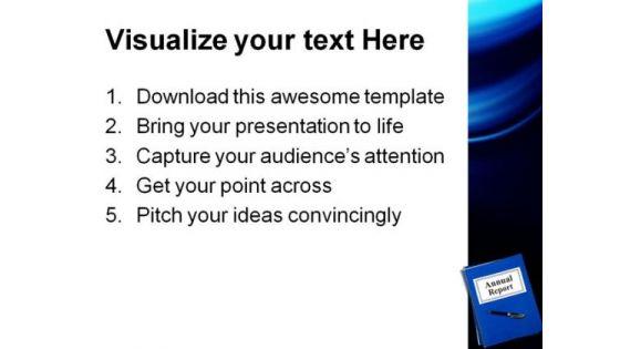 annual_report_business_powerpoint_templates_and_powerpoint_backgrounds_0311_print.jpg