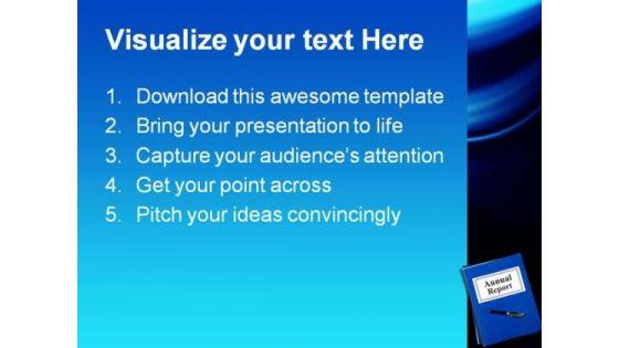 annual_report_business_powerpoint_templates_and_powerpoint_backgrounds_0311_text.jpg
