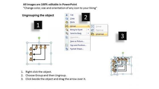 annuity_business_powerpoint_presentation_2.jpg
