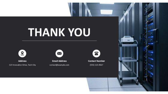 Anomaly Based Intrusion Detection System PPT PPT Presentation VM