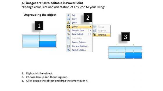 ansoff_diversification_business_powerpoint_presentation_2.jpg