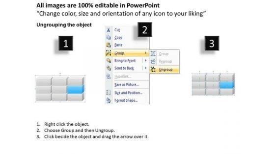 ansoff_matrix_9_boxes_powerpoint_presentation_template_2.jpg