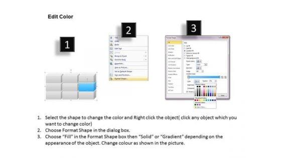 ansoff_matrix_9_boxes_powerpoint_presentation_template_3.jpg