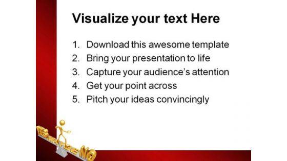 answer_balance_business_powerpoint_templates_and_powerpoint_backgrounds_0411_print.jpg