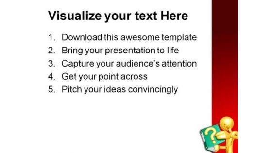 answers_book_business_powerpoint_themes_and_powerpoint_slides_0711_print.jpg
