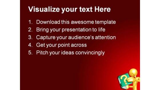 answers_book_business_powerpoint_themes_and_powerpoint_slides_0711_text.jpg