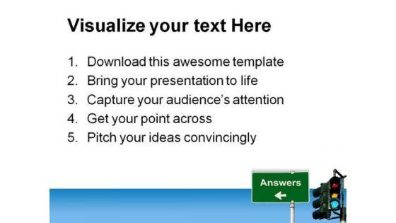 answers_sign_business_powerpoint_templates_and_powerpoint_backgrounds_0411_print.jpg