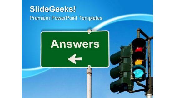 answers_sign_business_powerpoint_templates_and_powerpoint_backgrounds_0411_title.jpg