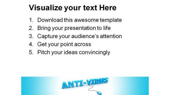 anti_virus_computer_powerpoint_templates_and_powerpoint_backgrounds_0211_print.jpg
