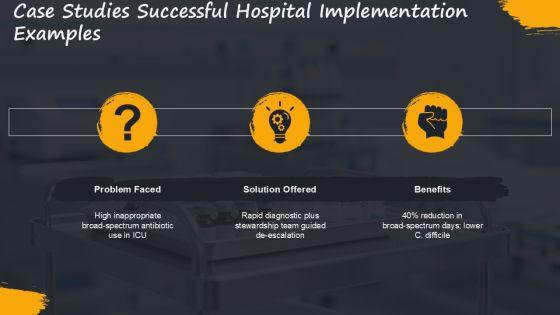 Antibiotics Stewardship PPT PPT Structure VM
