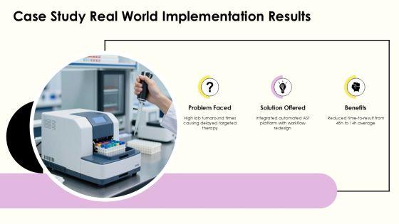 Antimicrobial Susceptibility Testing PPT PPT Slides VM