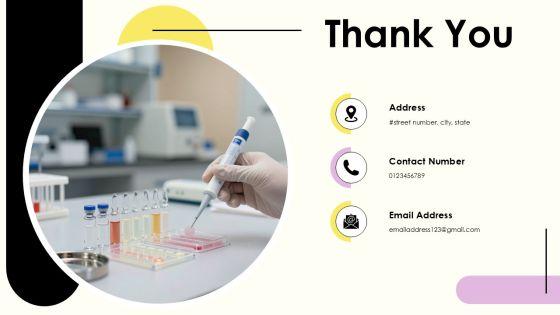 Antimicrobial Susceptibility Testing PPT PPT Slides VM