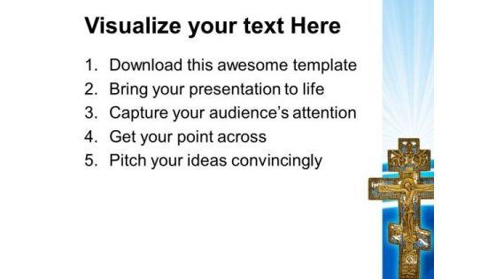 antique_cross_christian_powerpoint_templates_and_powerpoint_themes_0712_print.jpg