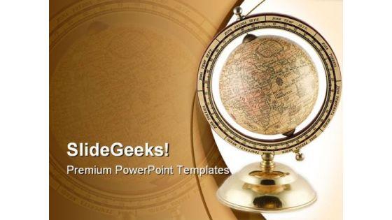 antique_globe_geographical_powerpoint_templates_and_powerpoint_backgrounds_0311_title.jpg