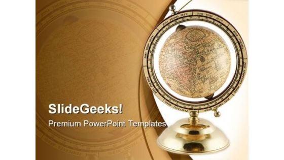antique_globe_geographical_powerpoint_themes_and_powerpoint_slides_0311_title.jpg