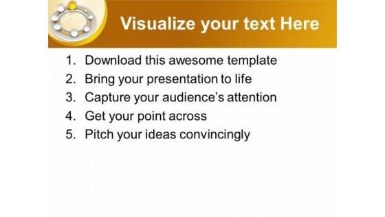 anyone_can_be_a_master_from_beginner_powerpoint_templates_ppt_backgrounds_for_slides_0313_print.jpg