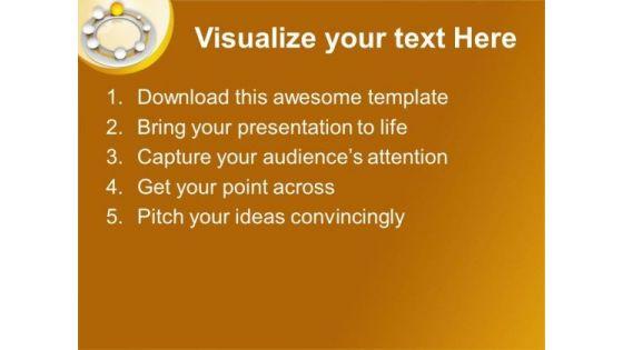 anyone_can_be_a_master_from_beginner_powerpoint_templates_ppt_backgrounds_for_slides_0313_text.jpg