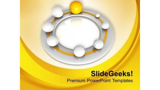 anyone_can_be_a_master_from_beginner_powerpoint_templates_ppt_backgrounds_for_slides_0313_title.jpg