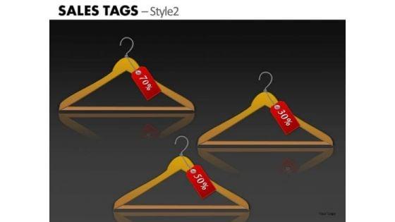 apparel_discounts_editable_powerpoint_slides_ppt_templates_1.jpg