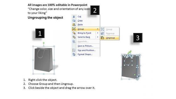 apparel_discounts_editable_powerpoint_slides_ppt_templates_2.jpg