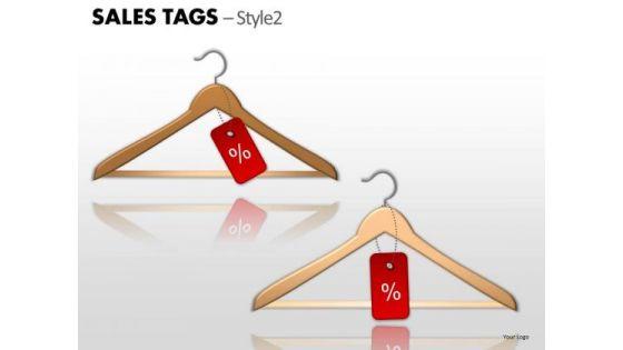 apparel_sales_tags_powerpoint_slides_and_ppt_diagram_templates_1.jpg