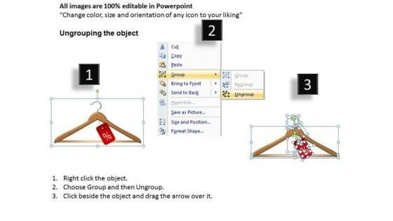 apparel_sales_tags_powerpoint_slides_and_ppt_diagram_templates_2.jpg