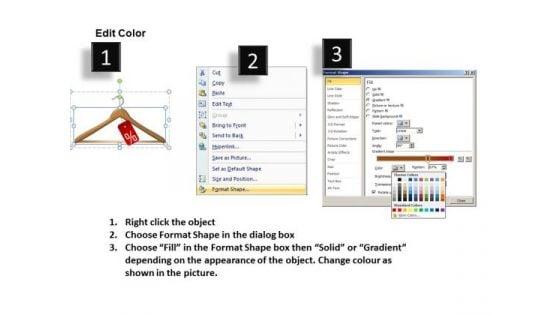 apparel_sales_tags_powerpoint_slides_and_ppt_diagram_templates_3.jpg