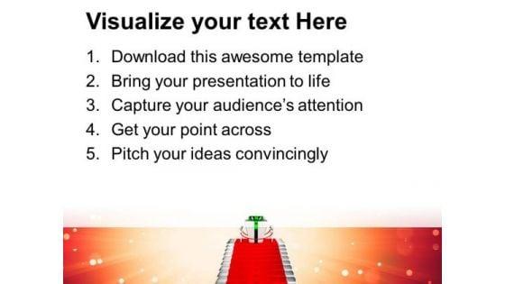 applause_the_winner_with_award_powerpoint_templates_ppt_backgrounds_for_slides_0513_print.jpg