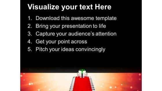 applause_the_winner_with_award_powerpoint_templates_ppt_backgrounds_for_slides_0513_text.jpg