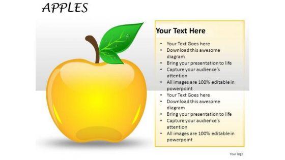 apple_a_day_powerpoint_slides_and_ppt_diagram_templates_1.jpg