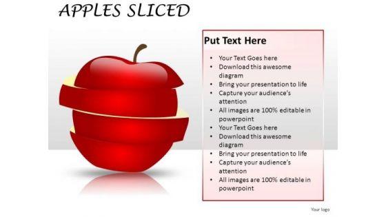 apple_a_day_sliced_powerpoint_slides_and_ppt_diagram_templates_1.jpg