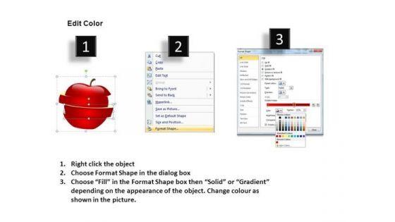 apple_a_day_sliced_powerpoint_slides_and_ppt_diagram_templates_3.jpg