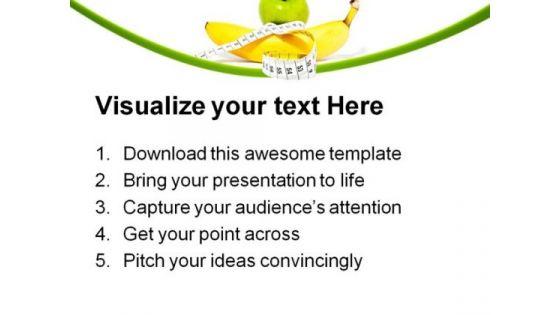 apple_banana_diet_concept_health_powerpoint_templates_and_powerpoint_backgrounds_0211_print.jpg