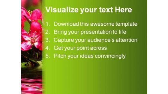 apple_blooms_nature_powerpoint_background_and_template_1210_text.jpg