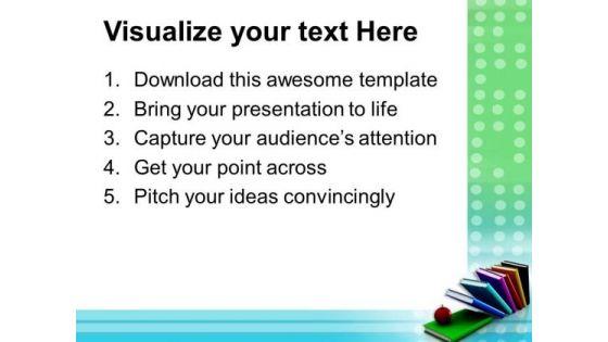 apple_in_books_education_powerpoint_templates_and_powerpoint_themes_0812_print.jpg