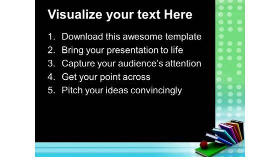 apple_in_books_education_powerpoint_templates_and_powerpoint_themes_0812_text.jpg
