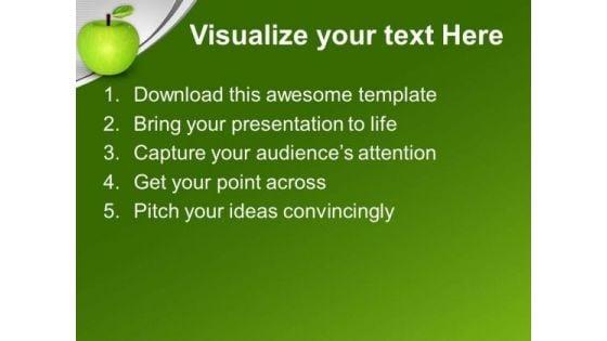 apple_isolated_health_powerpoint_templates_ppt_backgrounds_for_slides_0413_text.jpg