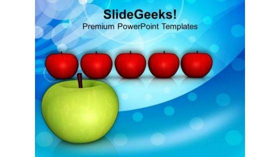 apple_isolated_team_agriculture_powerpoint_templates_ppt_backgrounds_for_slides_0413_title.jpg