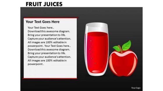 apple_juice_powerpoint_templates_and_apples_ppt_slides_1.jpg
