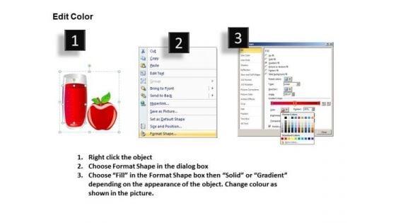 apple_juice_powerpoint_templates_and_apples_ppt_slides_3.jpg